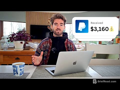 6 ways to Make Money with HTML and CSS