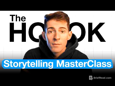 How to Create Irresistible Hooks (and blow up your content)