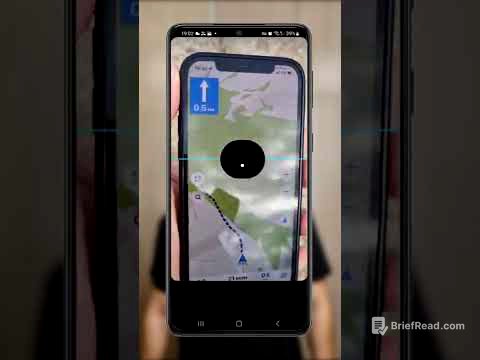 Как сделать кликабельную кнопку ссылку в stories. простая воронка продаж.