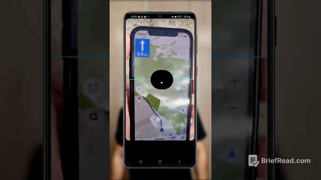 Как сделать кликабельную кнопку ссылку в stories. простая воронка продаж.