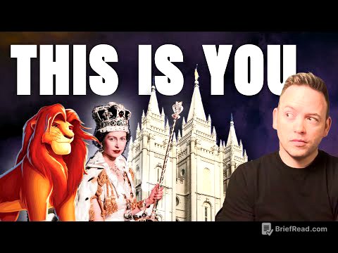 This One Thing Will Change Your Temple Experience