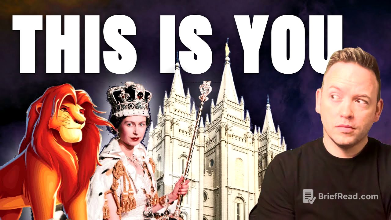 This One Thing Will Change Your Temple Experience