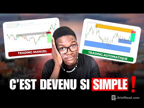 CE SYSTEME A COMPLETEMENT REVOLUTIONNÉ  MES RESULTATS