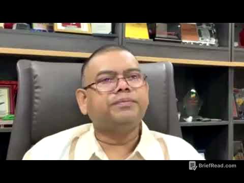 Kenapa Diesel di Sabah Serawak lebih murah dari semenajung ? - Lokman Adam