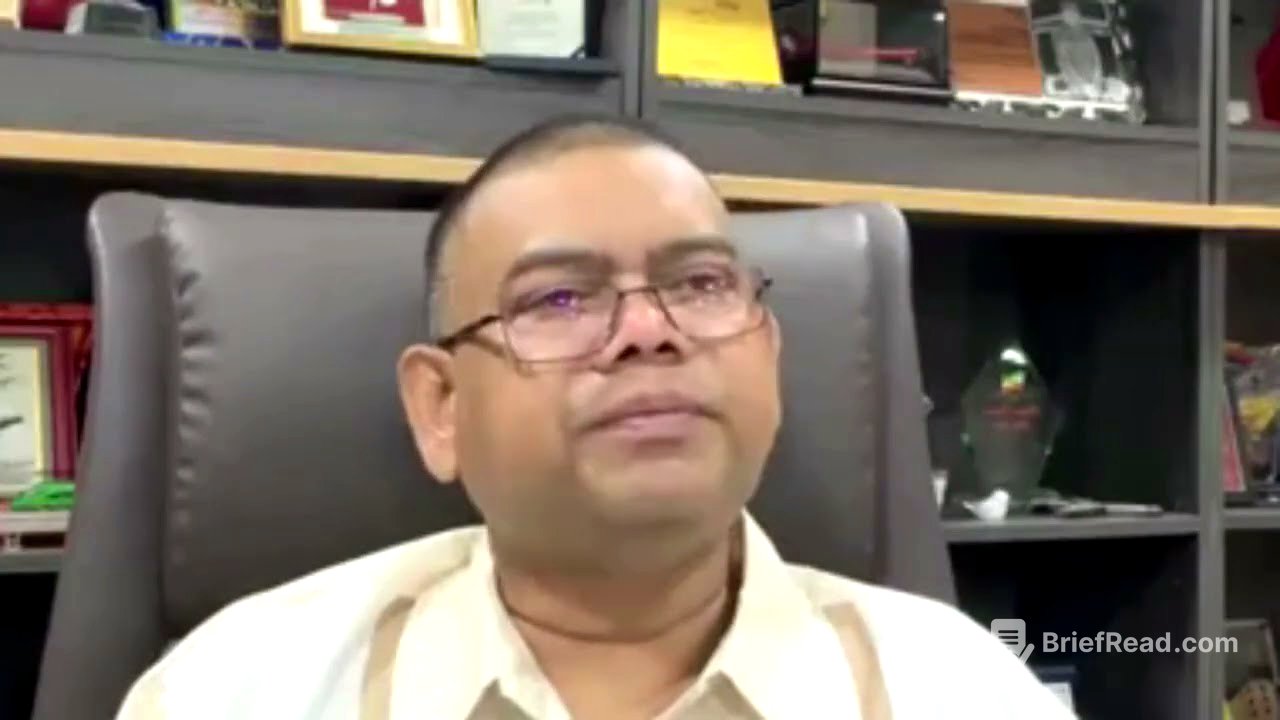 Kenapa Diesel di Sabah Serawak lebih murah dari semenajung ? - Lokman Adam