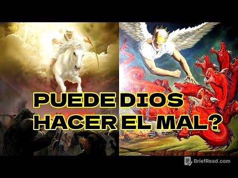 jehova se convierte en diablo