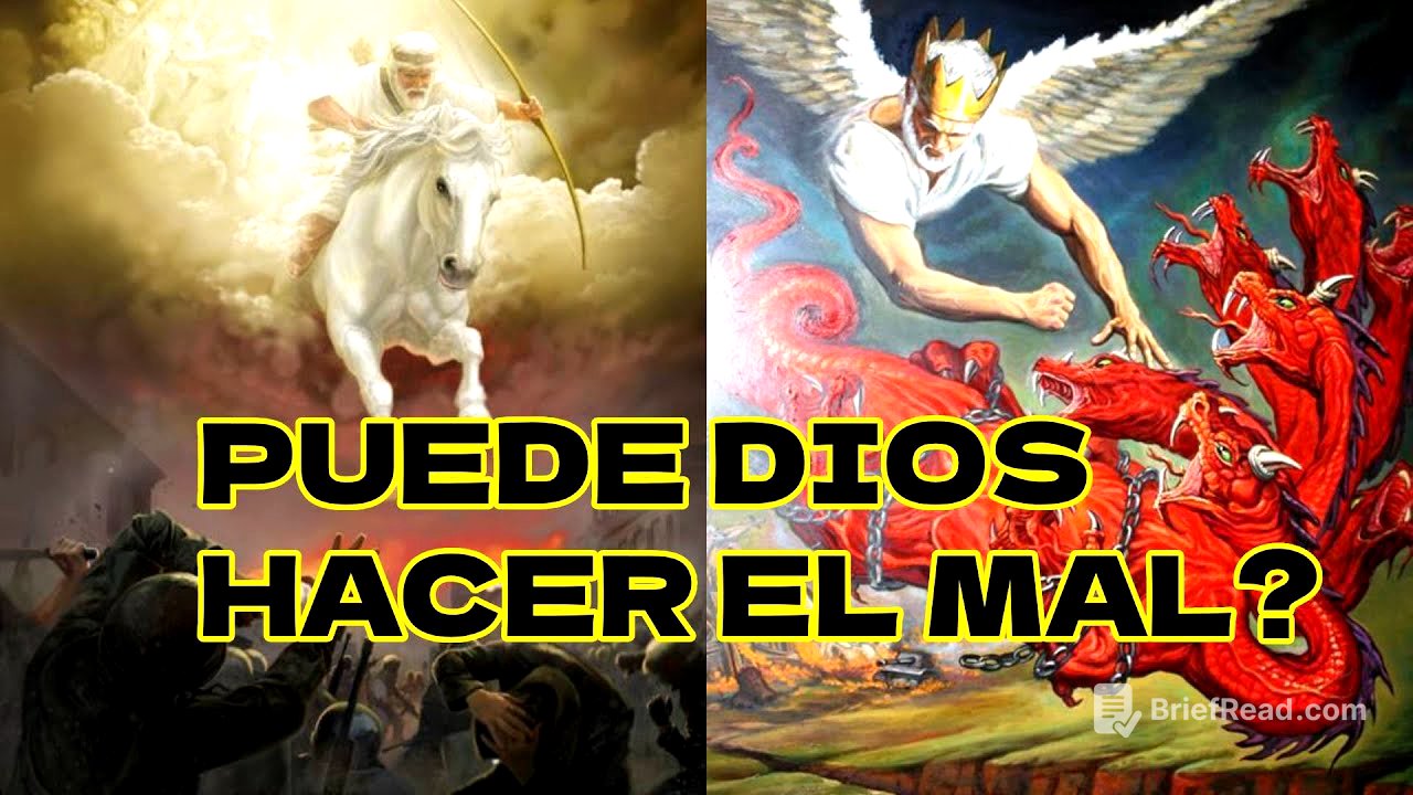 jehova se convierte en diablo