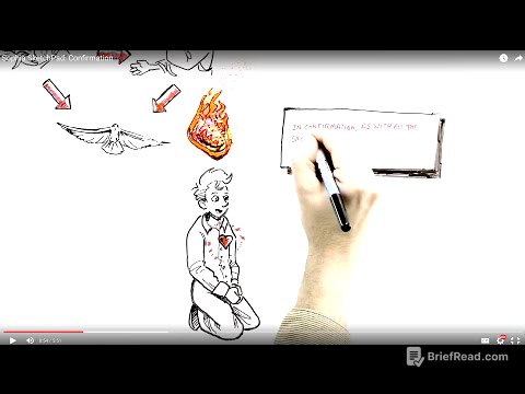 Sophia SketchPad: Confirmation