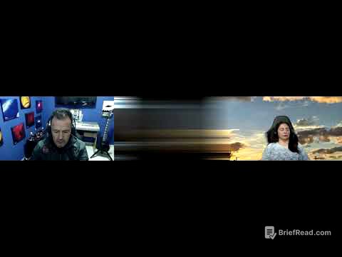 359-ES Sofia, Odín el dios dragón - Hipnosis Regresiva Freddy Marin Team Grifasi