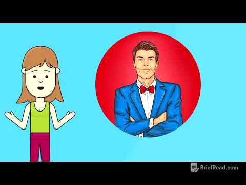 Nuevas masculinidades