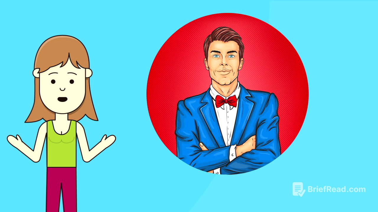 Nuevas masculinidades