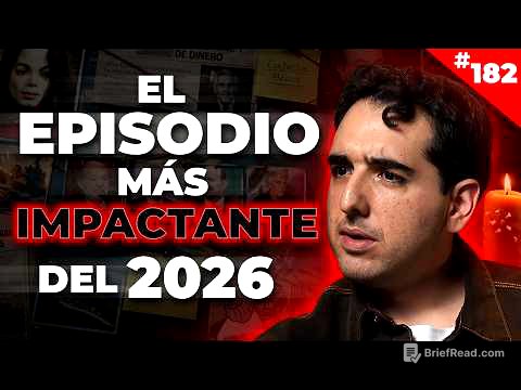 No todos están preparados para SABER ESTO | PAYE