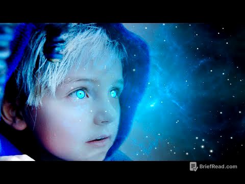 Señales que Indican que Estás DESPERTANDO