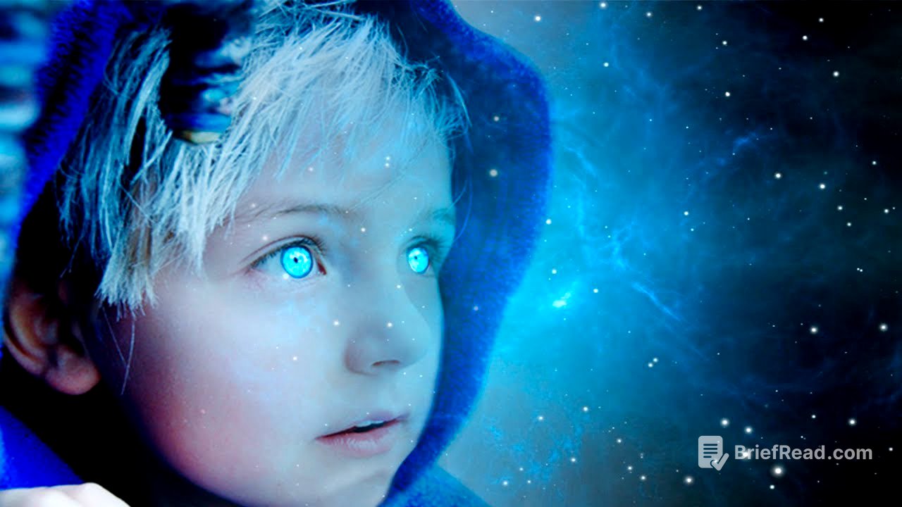 Señales que Indican que Estás DESPERTANDO