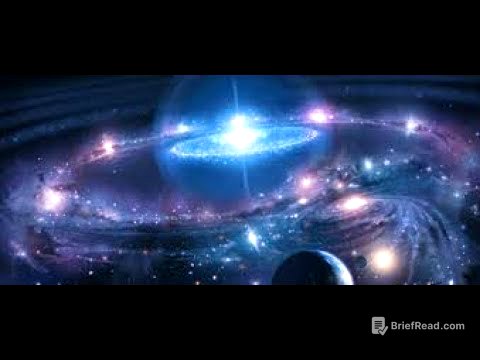 La Historia del Mundo en Dos Horas