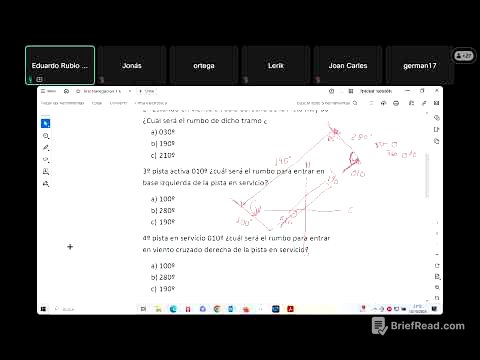 Navgeacion Test 20241014 2018 1