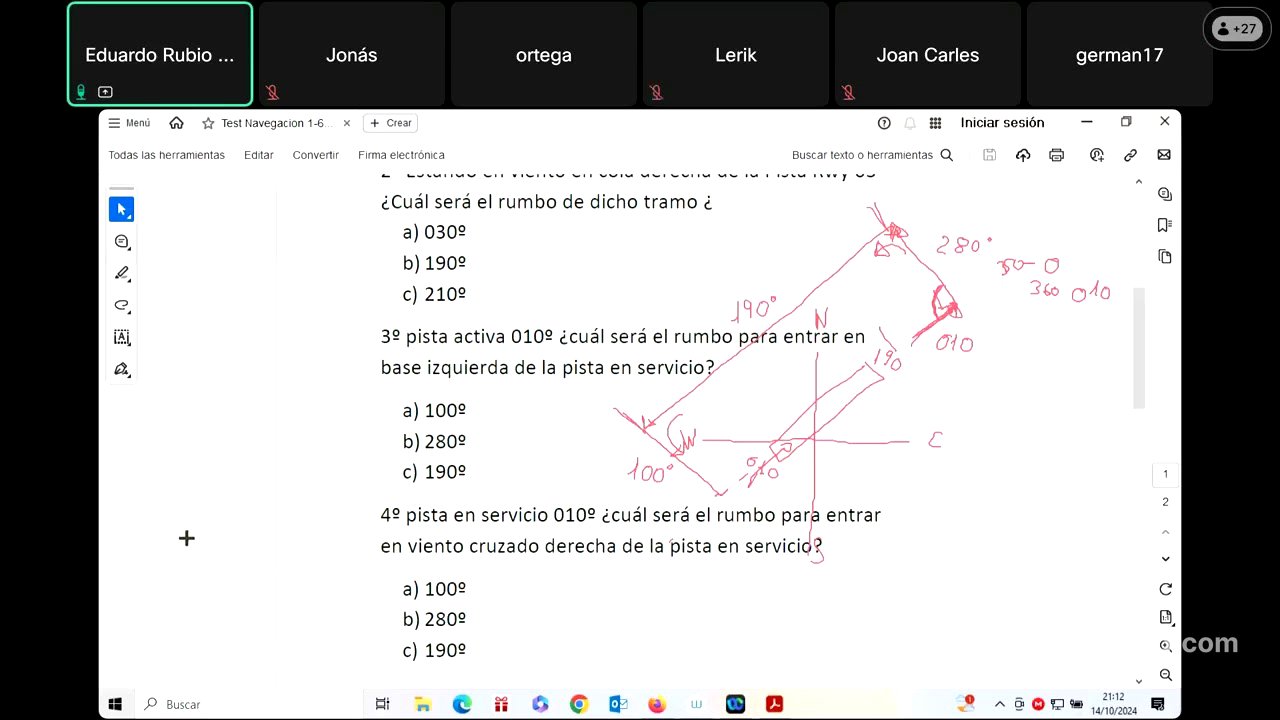 Navgeacion Test 20241014 2018 1