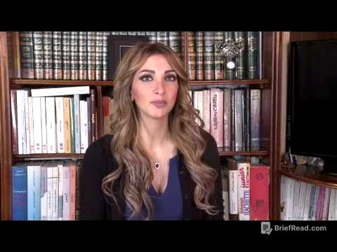 التغذية والصحة | الأسبوع الأول - المحاضرة الثالثة -  المغالطات الغذائية الشائعة