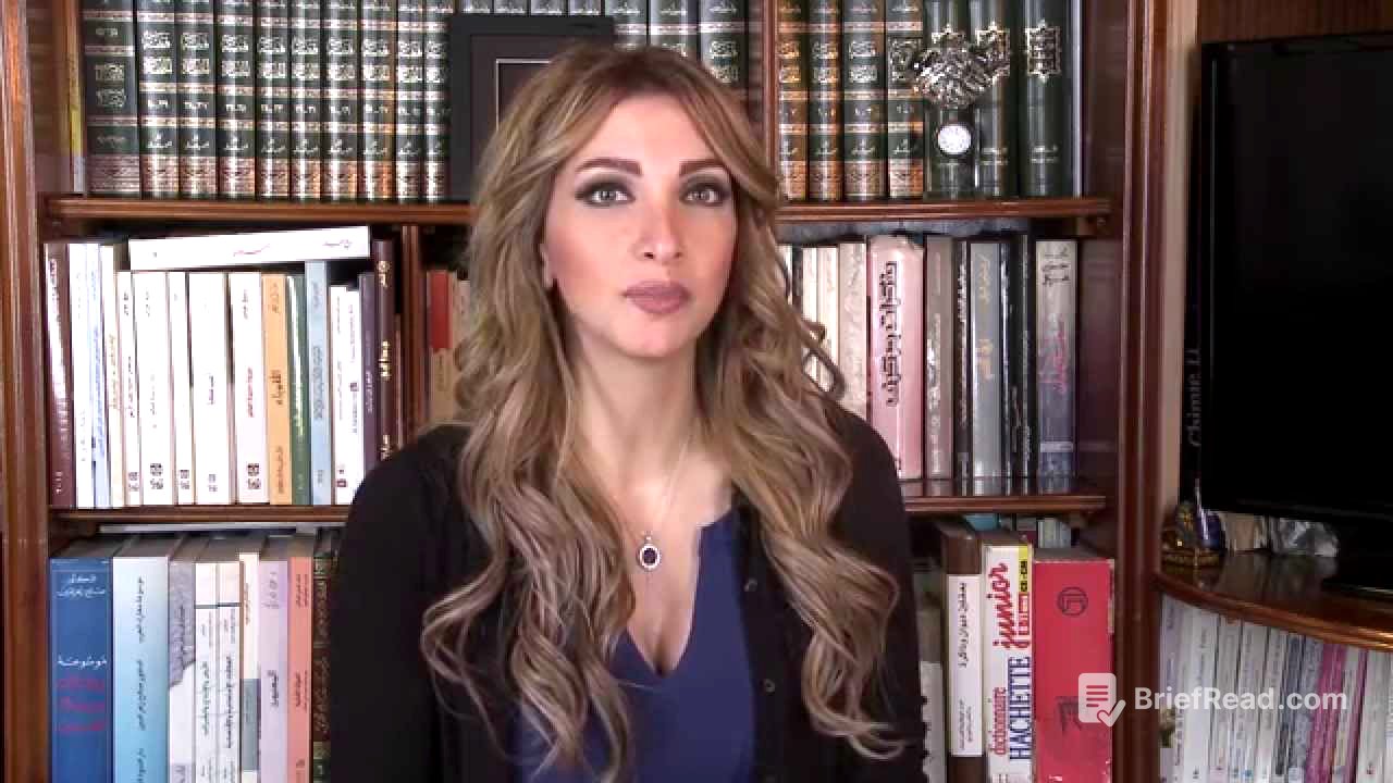 التغذية والصحة | الأسبوع الأول - المحاضرة الثالثة -  المغالطات الغذائية الشائعة