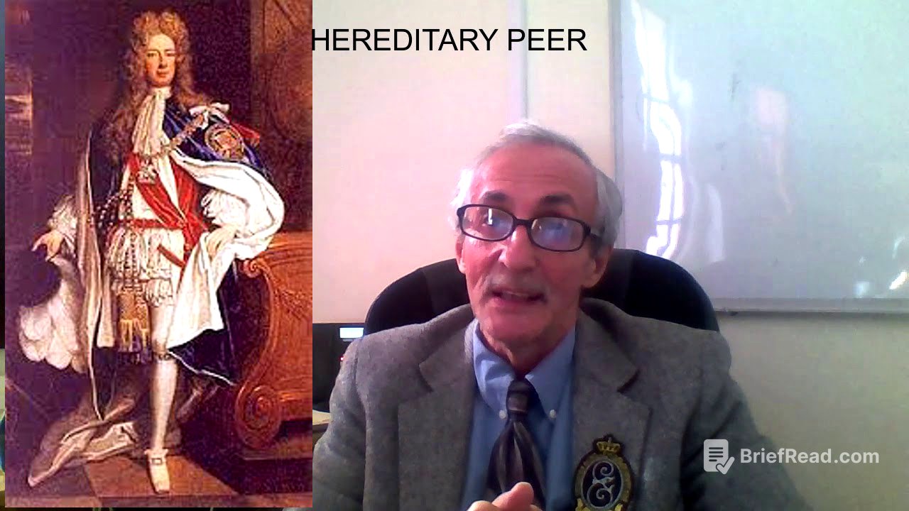 Petition of Right, Charles I and the Prelude to Revolution