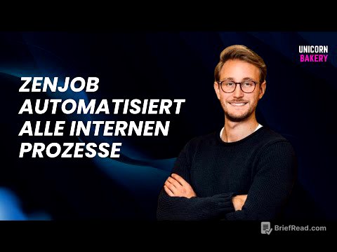 Vom Gründer zum Geschäftsführer: Die Herausforderung der Skalierung eines Tech-Startups