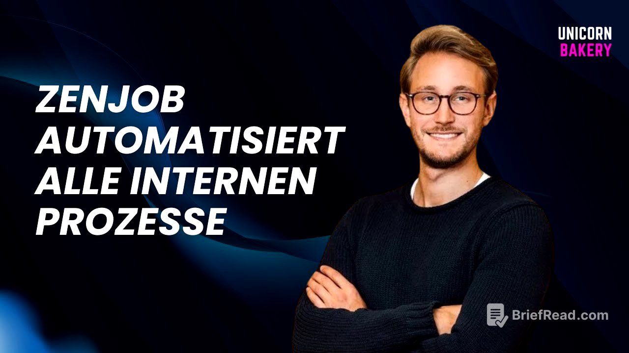 Vom Gründer zum Geschäftsführer: Die Herausforderung der Skalierung eines Tech-Startups