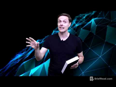 Creative Thinkings vs Critical Thinking
