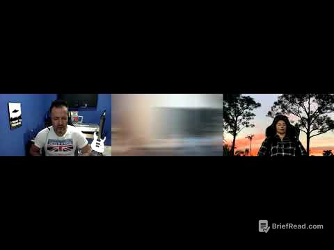 244-Marcos, Marte Venus control mental - reptilianos grises insectoides - Freddy Marín Team Grifasi