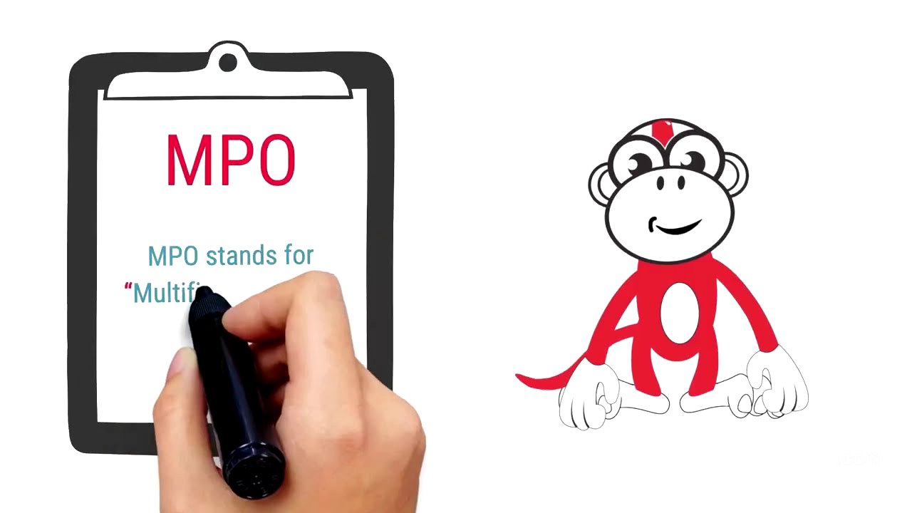 MPO Fiber Connectors Explained