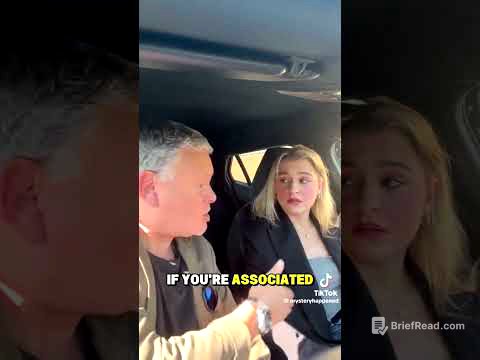 Dad Gets Furious About His Daughter's Bullying. #foryoupageofficiall#standupforbullying#parenting