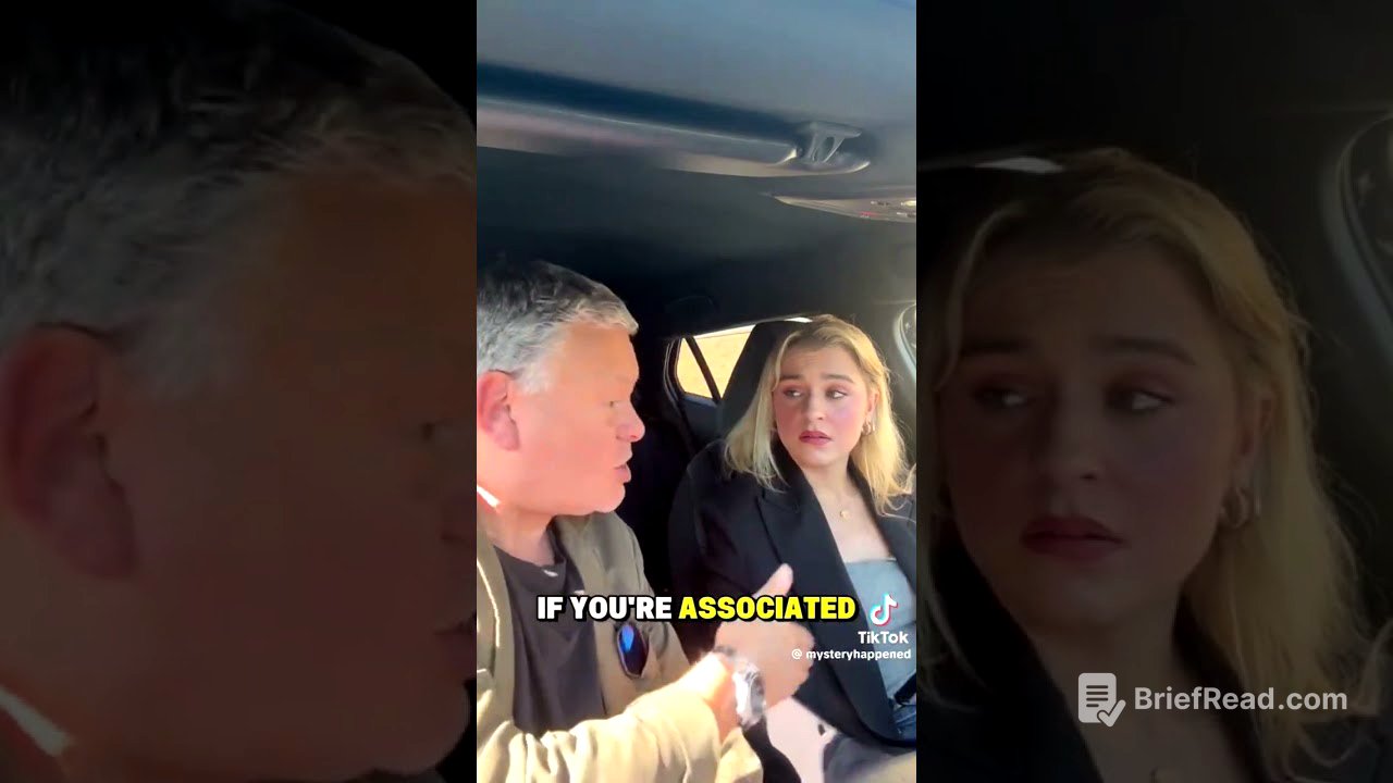 Dad Gets Furious About His Daughter's Bullying. #foryoupageofficiall#standupforbullying#parenting