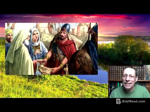 Indulgences 5- La vente des indulgences est-elle de la simonie ?