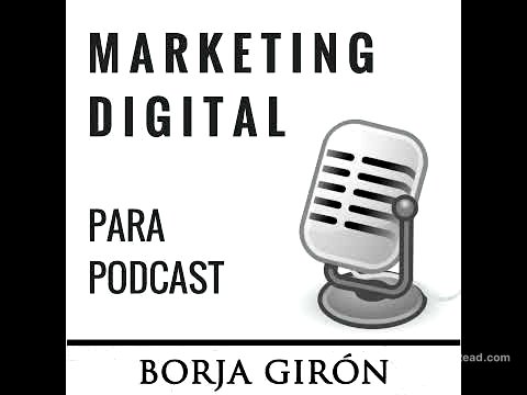 327: Plan Rocket de Ivoox, ¿merece la pena?