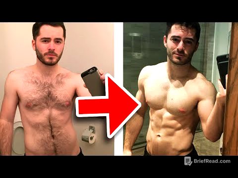 How To Lose Weight And Get Fit