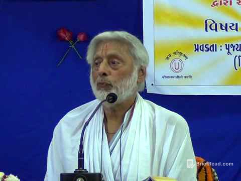 Shikshashloki 2013Surat dvd Image