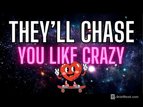 [WARNING!] After This Rampage, They’ll Chase You Like Never Before!