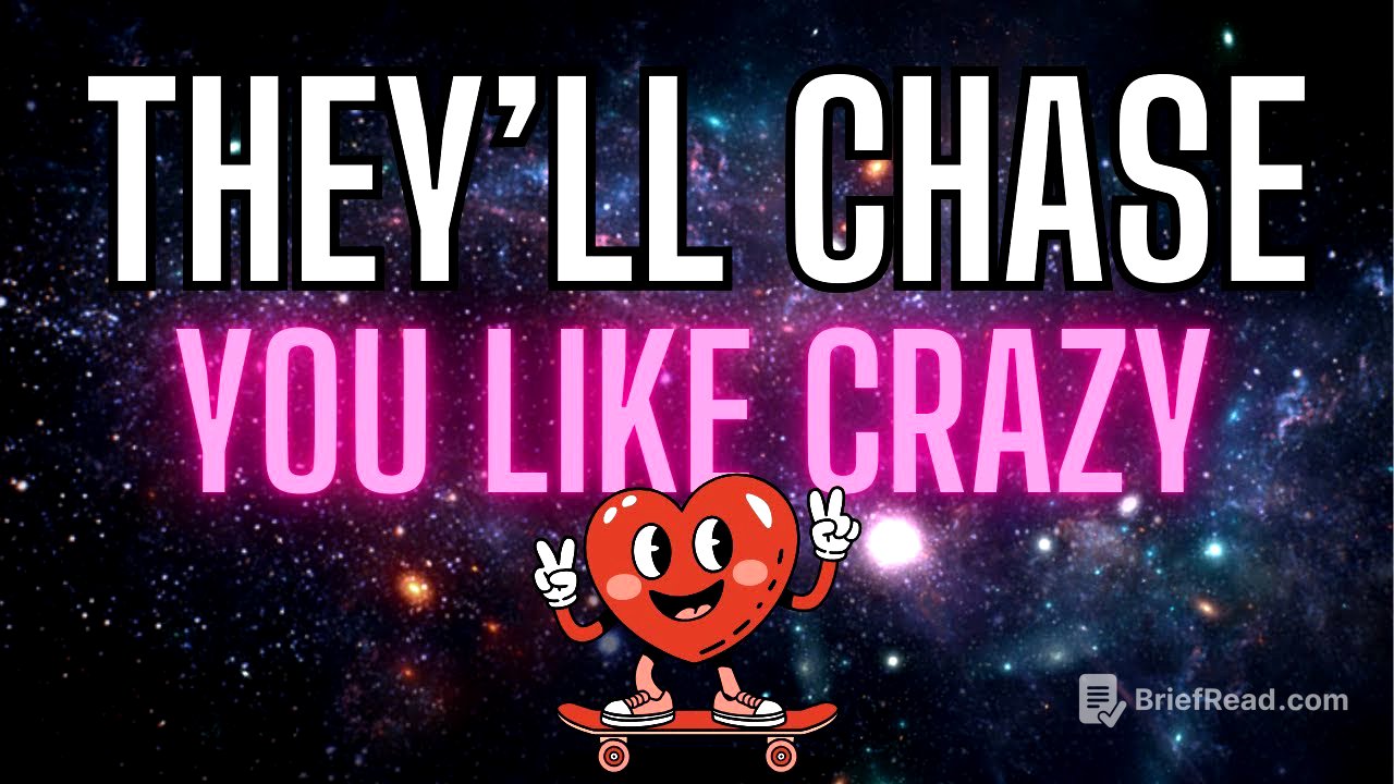 [WARNING!] After This Rampage, They’ll Chase You Like Never Before!