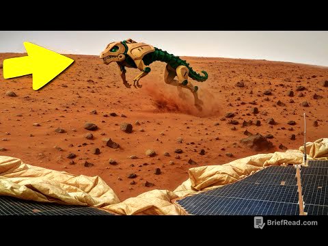 Обнаружены Следы Существование Жизни! Реальные Кадры: Кто ЖИВЕТ На K2-18b?