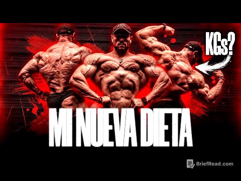 El mejor sistema de alimentación que he probado