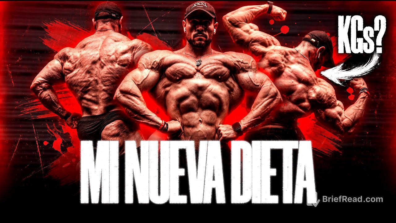 El mejor sistema de alimentación que he probado