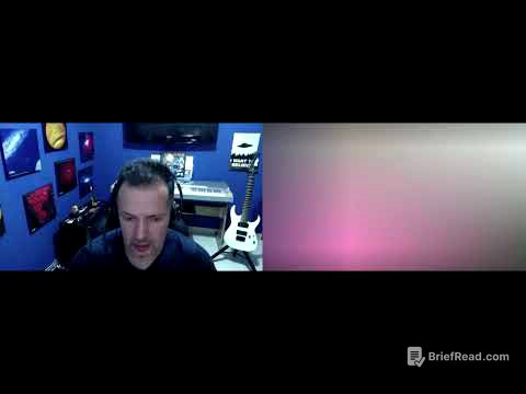 383-ES Ana, Guerra Ucrania Rusia Annunaki vs Ktulu - Hipnosis Regresiva Freddy Marin Team Grifasi