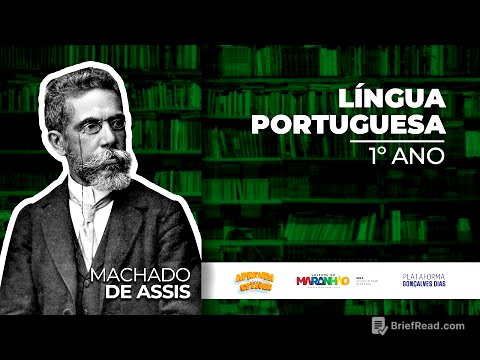Texto e textualidade (coesão, coerência e intertextualidade)