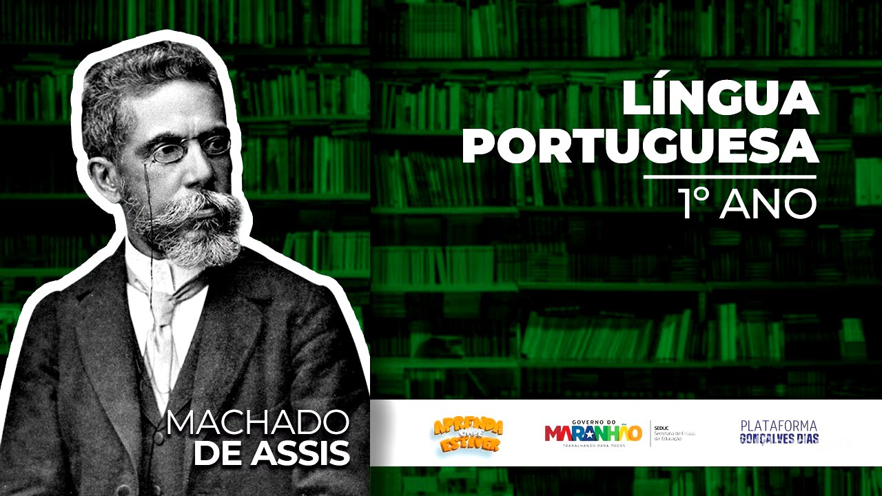Texto e textualidade (coesão, coerência e intertextualidade)