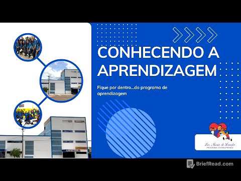 MÓD. BÁSICO COMUM INICIAL: Conhecendo a Aprendizagem