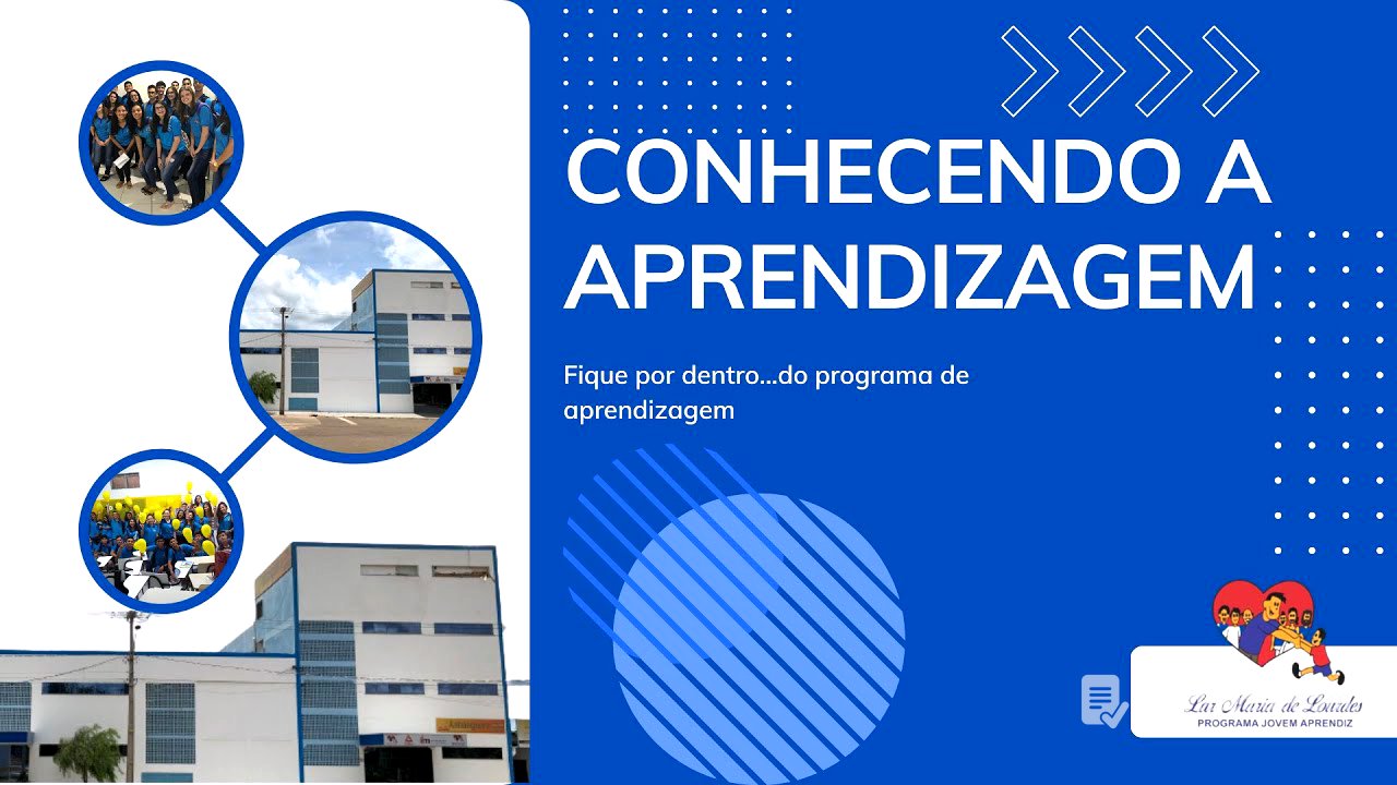 MÓD. BÁSICO COMUM INICIAL: Conhecendo a Aprendizagem