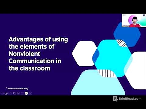How can teachers support learners' social and emotional development? (panel discussion)