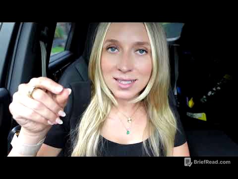 The Art of Being Chosen: 20 Feminine Secrets That Make Men Step Up.