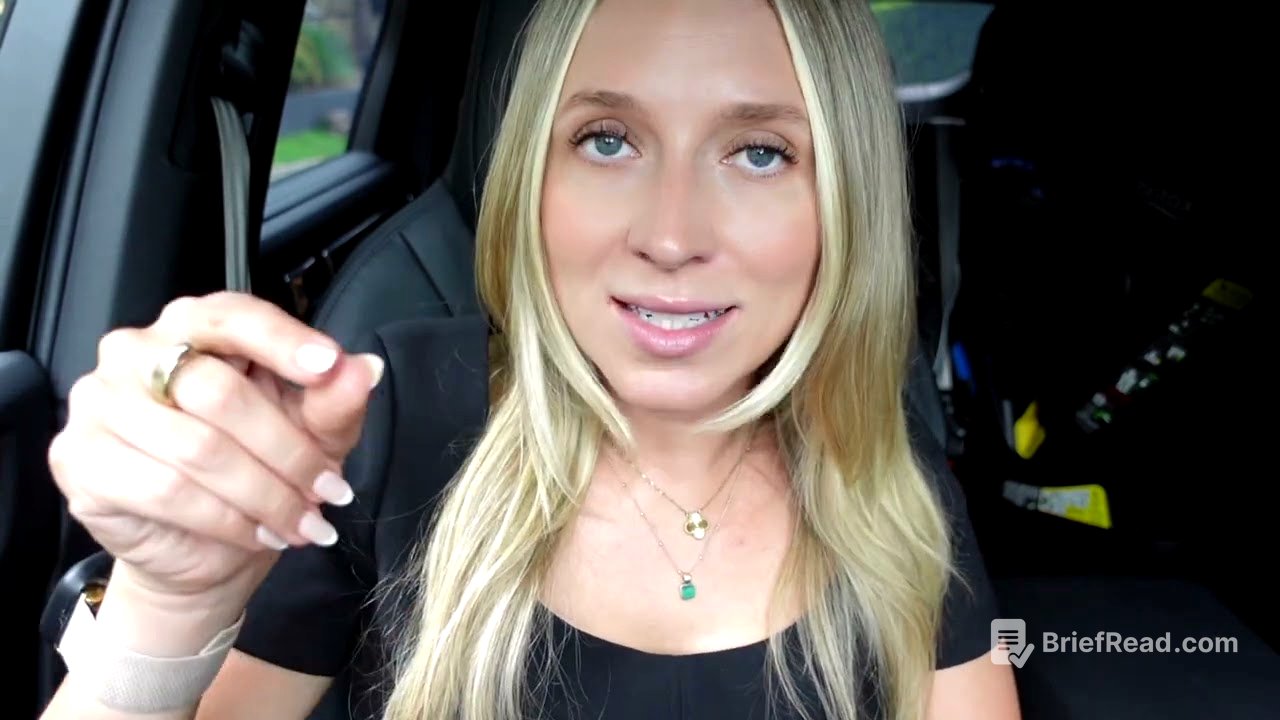 The Art of Being Chosen: 20 Feminine Secrets That Make Men Step Up.