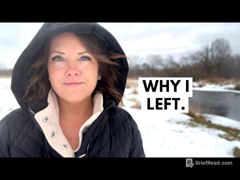 1 Year Divorced: What I Couldn't Explain Before