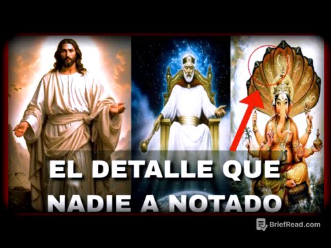 los DIOSES de todas las RELIGIONES Son el Mismo Y FUERON Creados como COMEDEROS ENERGÉTICOS!